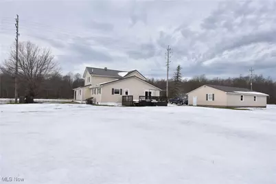 2254 Chapel Road, Jefferson, OH 44047 - Photo 9