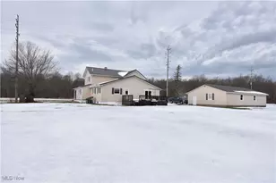 2254 Chapel Rd, Jefferson, OH 44047 - Photo 9