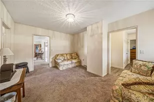 2254 Chapel Rd, Jefferson, OH 44047 - Photo 15