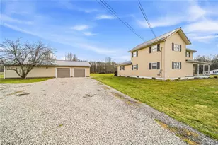 2254 Chapel Rd, Jefferson, OH 44047 - Photo 3