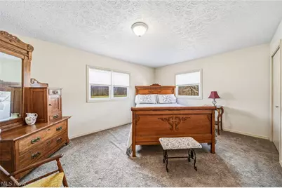 2254 Chapel Road, Jefferson, OH 44047 - Photo 31