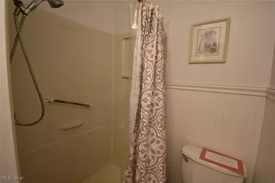 2254 Chapel Road, Jefferson, OH 44047 - Photo 25