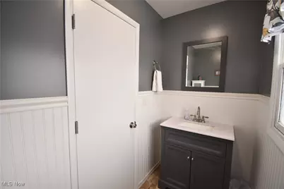 2254 Chapel Road, Jefferson, OH 44047 - Photo 17