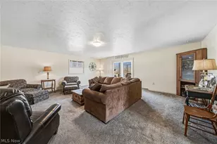 2254 Chapel Rd, Jefferson, OH 44047 - Photo 21