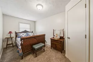 2254 Chapel Rd, Jefferson, OH 44047 - Photo 33