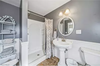 2254 Chapel Road, Jefferson, OH 44047 - Photo 37