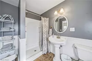 2254 Chapel Rd, Jefferson, OH 44047 - Photo 37