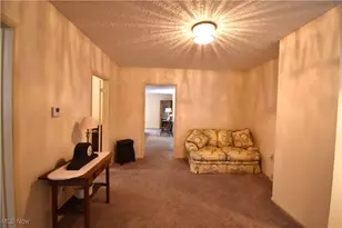 2254 Chapel Rd, Jefferson, OH 44047 - Photo 23