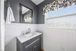 2254 Chapel Rd, Jefferson, OH 44047 - Photo 29