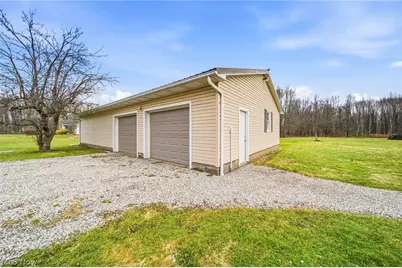 2254 Chapel Road, Jefferson, OH 44047 - Photo 13