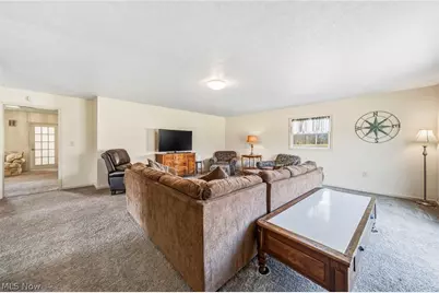 2254 Chapel Road, Jefferson, OH 44047 - Photo 23