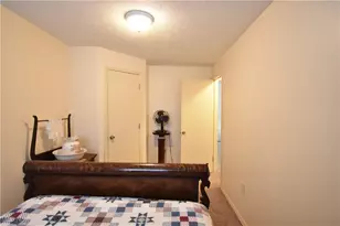 2254 Chapel Rd, Jefferson, OH 44047 - Photo 35