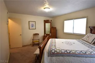 2254 Chapel Rd, Jefferson, OH 44047 - Photo 33