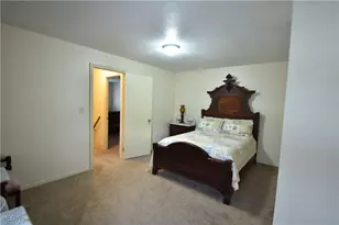 2254 Chapel Rd, Jefferson, OH 44047 - Photo 37