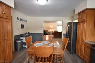 2254 Chapel Rd, Jefferson, OH 44047 - Photo 13