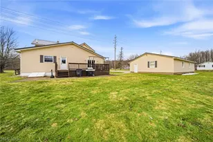 2254 Chapel Rd, Jefferson, OH 44047 - Photo 11