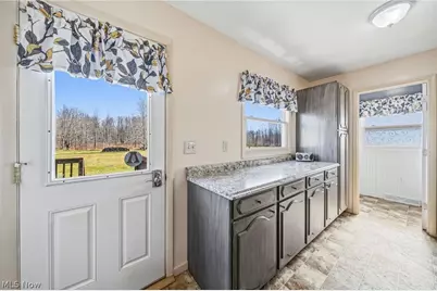 2254 Chapel Road, Jefferson, OH 44047 - Photo 27