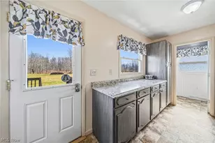 2254 Chapel Rd, Jefferson, OH 44047 - Photo 27