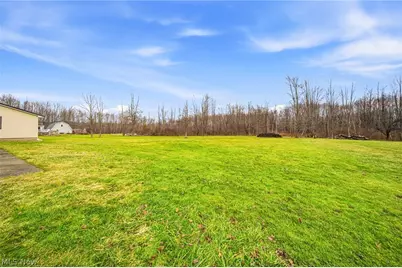 2254 Chapel Road, Jefferson, OH 44047 - Photo 9