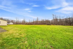 2254 Chapel Rd, Jefferson, OH 44047 - Photo 9