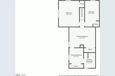 2254 Chapel Road, Jefferson, OH 44047 - Photo 49