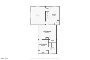 2254 Chapel Rd, Jefferson, OH 44047 - Photo 49