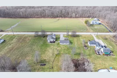 2254 Chapel Road, Jefferson, OH 44047 - Photo 7