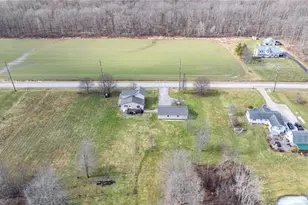 2254 Chapel Rd, Jefferson, OH 44047 - Photo 7