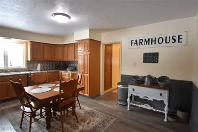 2254 Chapel Road, Jefferson, OH 44047 - Photo 11