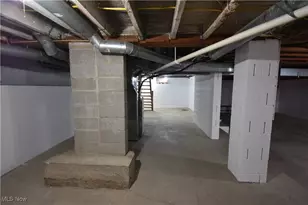 2254 Chapel Rd, Jefferson, OH 44047 - Photo 45