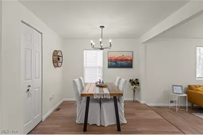 32 29th Street SW, Barberton, OH 44203 - Photo 13