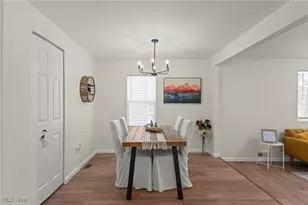 32 29th St SW, Barberton, OH 44203 - Photo 13