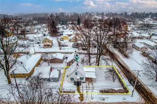 32 29th St SW, Barberton, OH 44203 - Photo 45