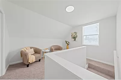 32 29th Street SW, Barberton, OH 44203 - Photo 31