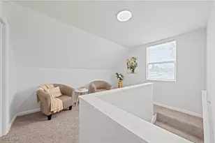 32 29th St SW, Barberton, OH 44203 - Photo 31