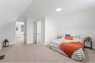 32 29th Street SW, Barberton, OH 44203 - Photo 35