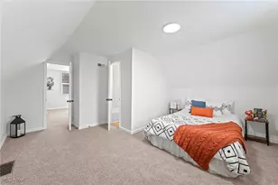 32 29th St SW, Barberton, OH 44203 - Photo 35