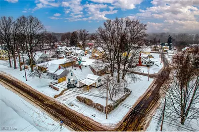 32 29th Street SW, Barberton, OH 44203 - Photo 43