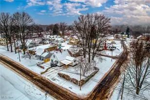 32 29th St SW, Barberton, OH 44203 - Photo 43