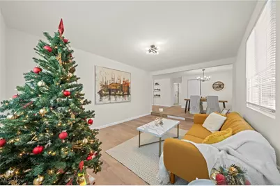 32 29th Street SW, Barberton, OH 44203 - Photo 19