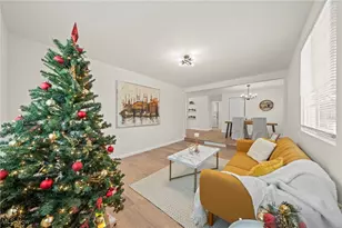 32 29th St SW, Barberton, OH 44203 - Photo 19