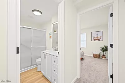 32 29th Street SW, Barberton, OH 44203 - Photo 23