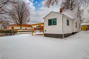 32 29th St SW, Barberton, OH 44203 - Photo 41