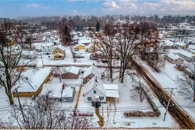 32 29th Street SW, Barberton, OH 44203 - Photo 47