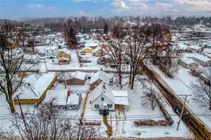 32 29th St SW, Barberton, OH 44203 - Photo 47