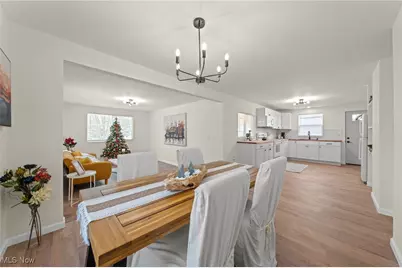 32 29th Street SW, Barberton, OH 44203 - Photo 15