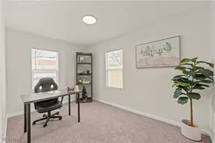 32 29th St SW, Barberton, OH 44203 - Photo 27