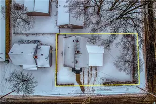 32 29th St SW, Barberton, OH 44203 - Photo 49