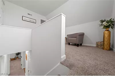 32 29th Street SW, Barberton, OH 44203 - Photo 29