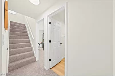 32 29th Street SW, Barberton, OH 44203 - Photo 25